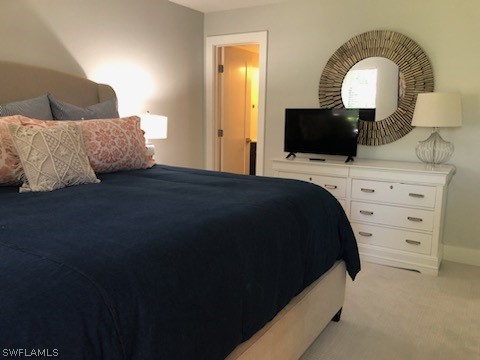 235 Lanchester Court #42 Naples FL 34112 225075755 image7