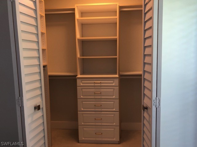 235 Lanchester Court #42 Naples FL 34112 225075755 image8