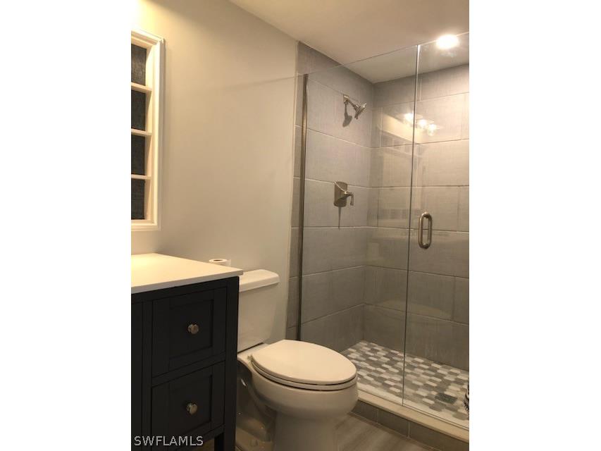 235 Lanchester Court #42 Naples FL 34112 225075755 image9