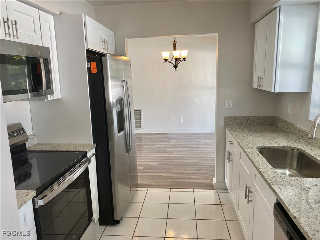 235 Maine Avenue Fort Myers FL 33905 2025002668 image12