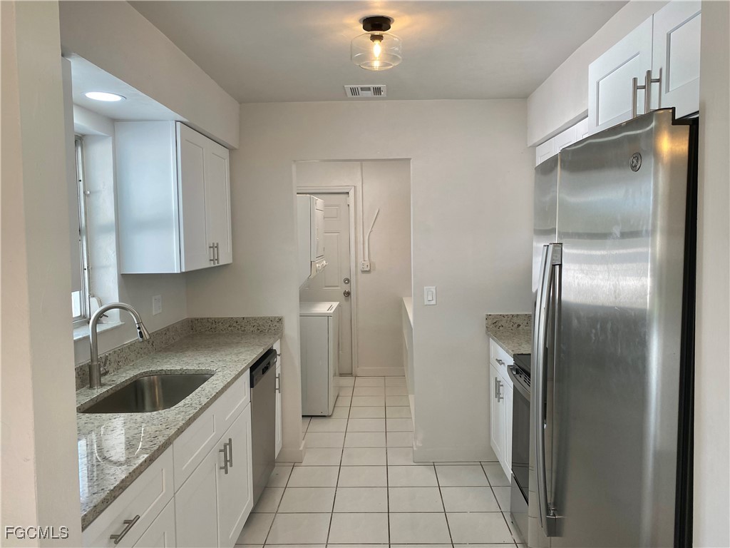 235 Maine Avenue Fort Myers FL 33905 2025002668 image13