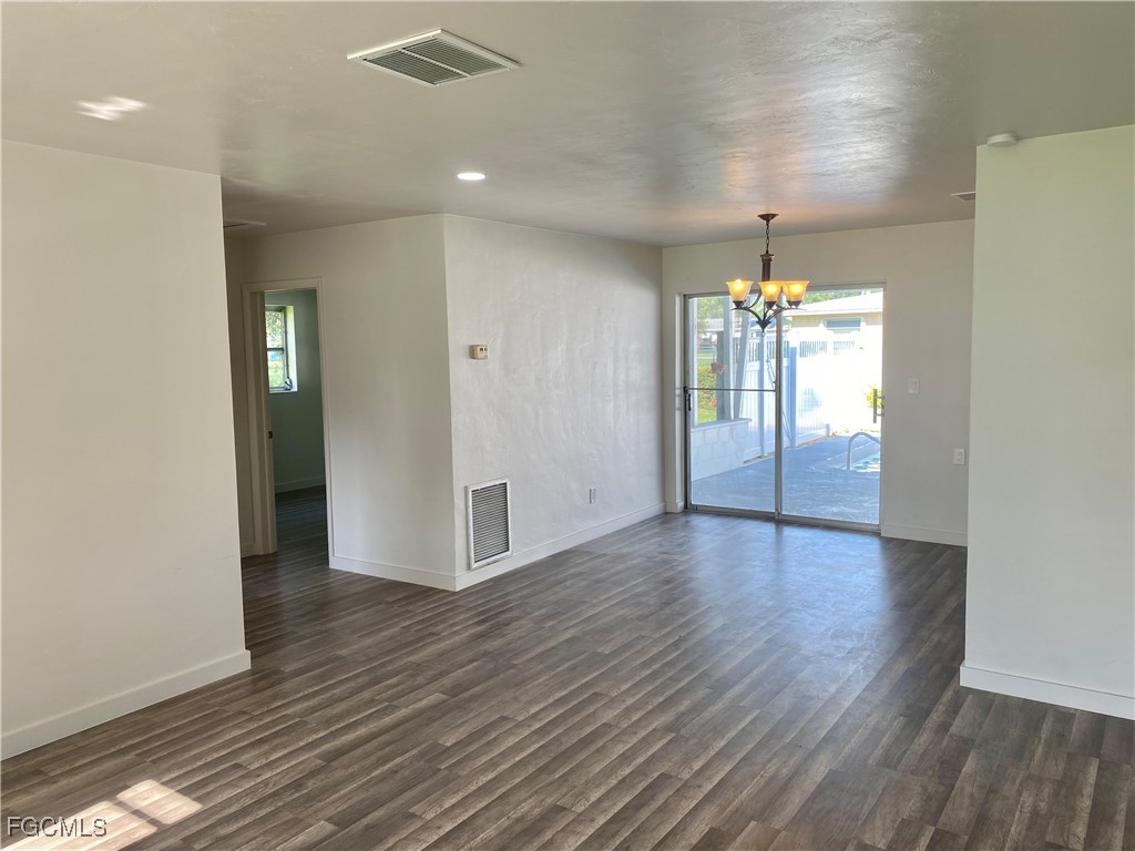 235 Maine Avenue Fort Myers FL 33905 2025002668 image18