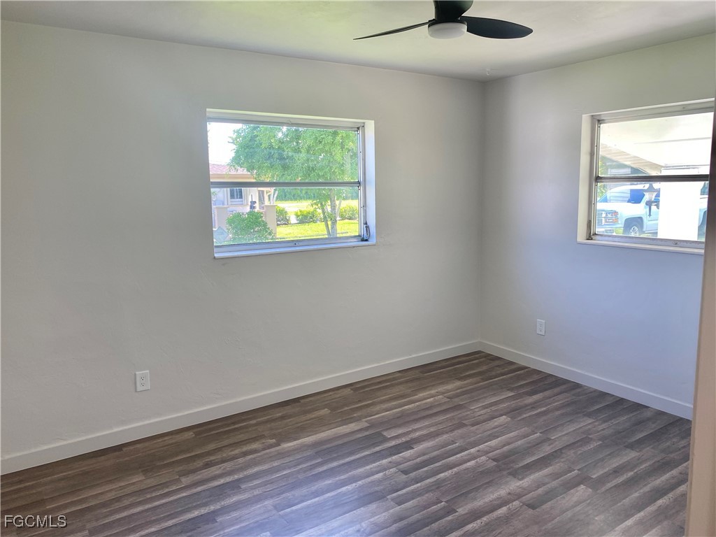 235 Maine Avenue Fort Myers FL 33905 2025002668 image20