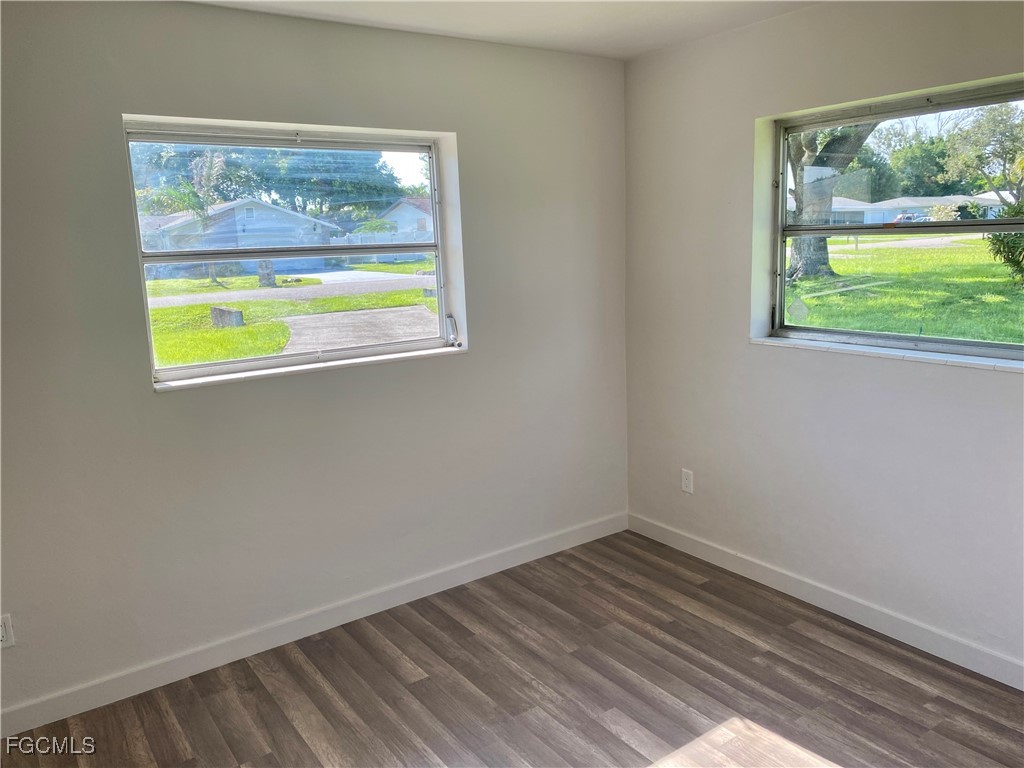 235 Maine Avenue Fort Myers FL 33905 2025002668 image21