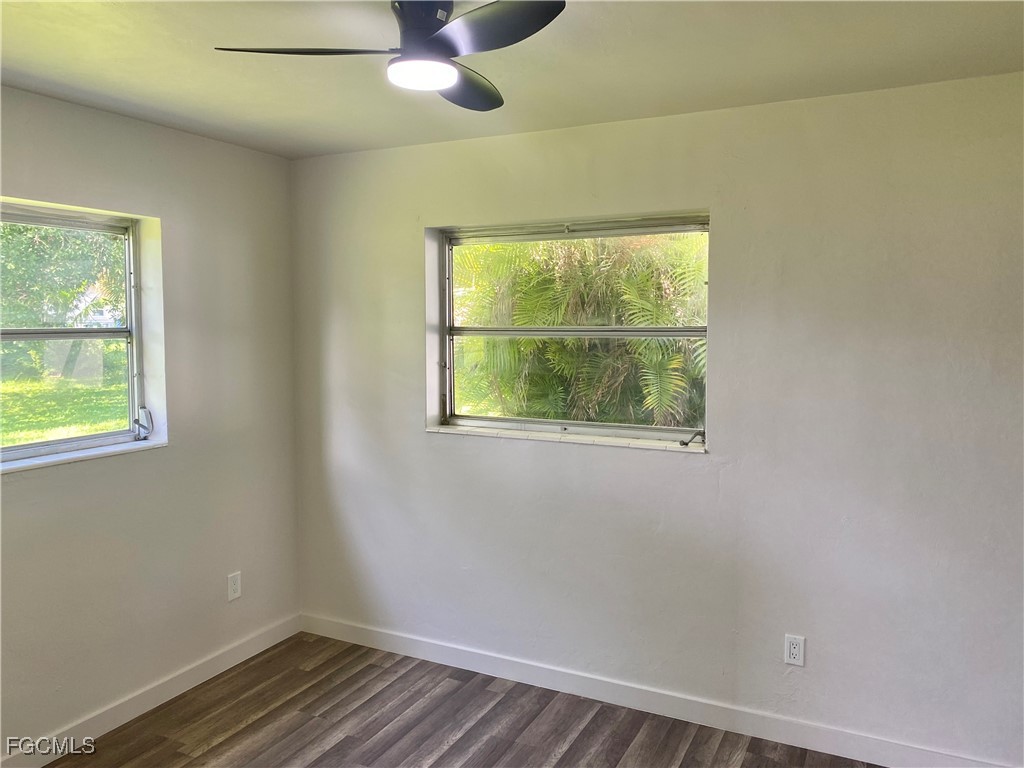 235 Maine Avenue Fort Myers FL 33905 2025002668 image22