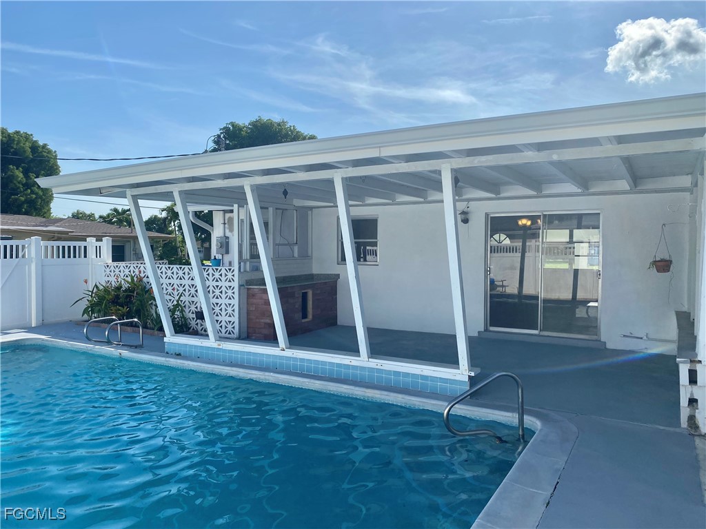 235 Maine Avenue Fort Myers FL 33905 2025002668 image4