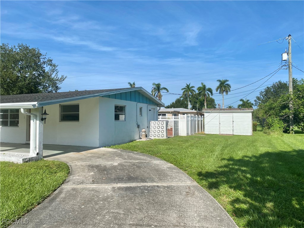 235 Maine Avenue Fort Myers FL 33905 2025002668 image7
