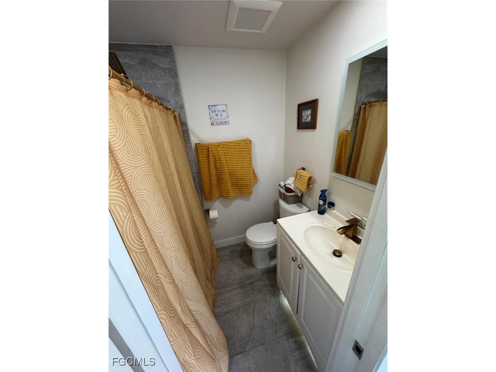 235 Mentel Terrace Port Charlotte FL 33952 2025004376 image10