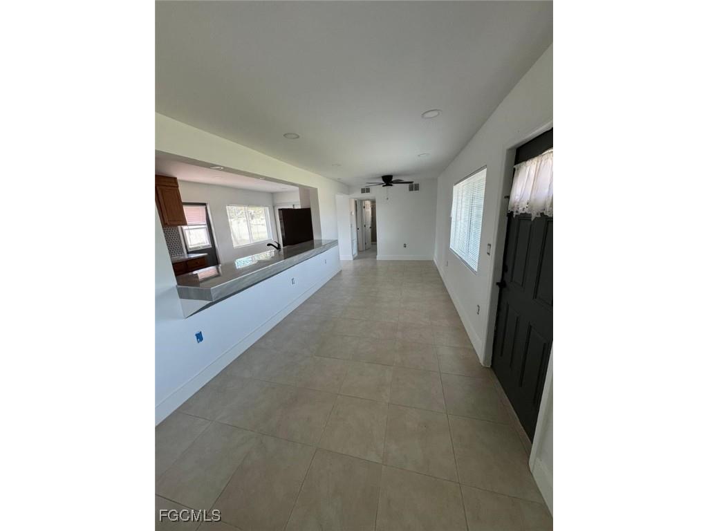 235 Mentel Terrace Port Charlotte FL 33952 2025004376 image11