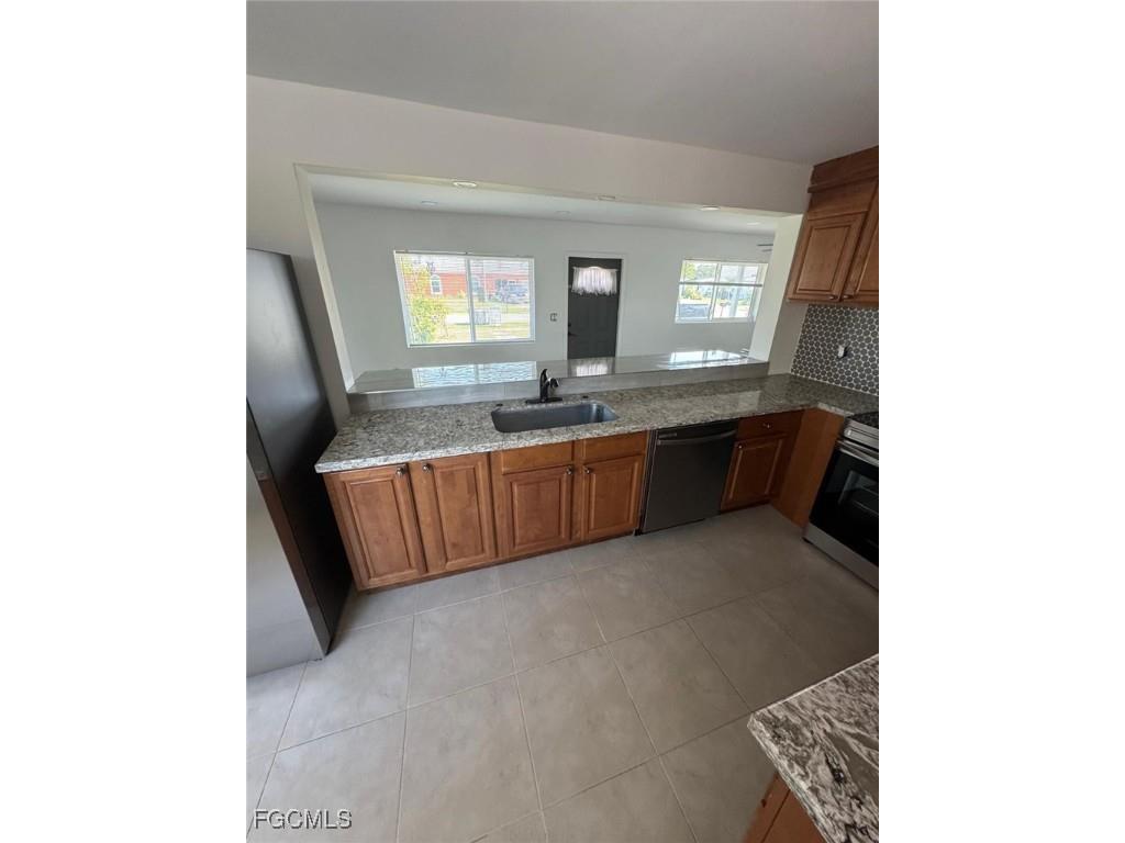 235 Mentel Terrace Port Charlotte FL 33952 2025004376 image15