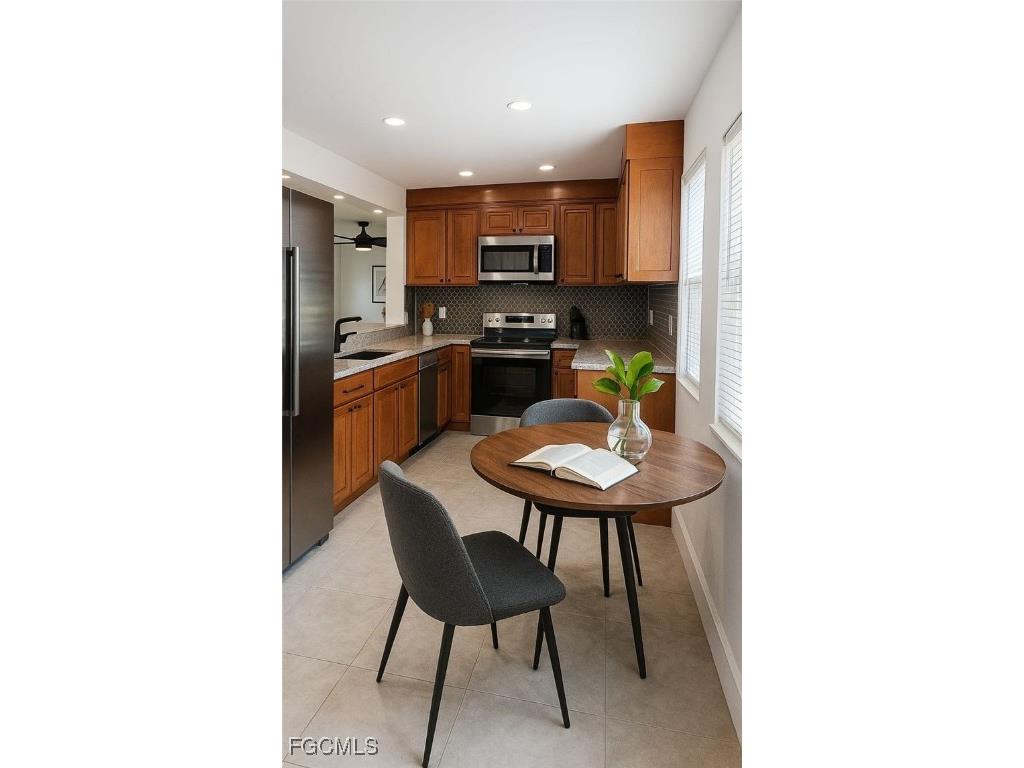 235 Mentel Terrace Port Charlotte FL 33952 2025004376 image17