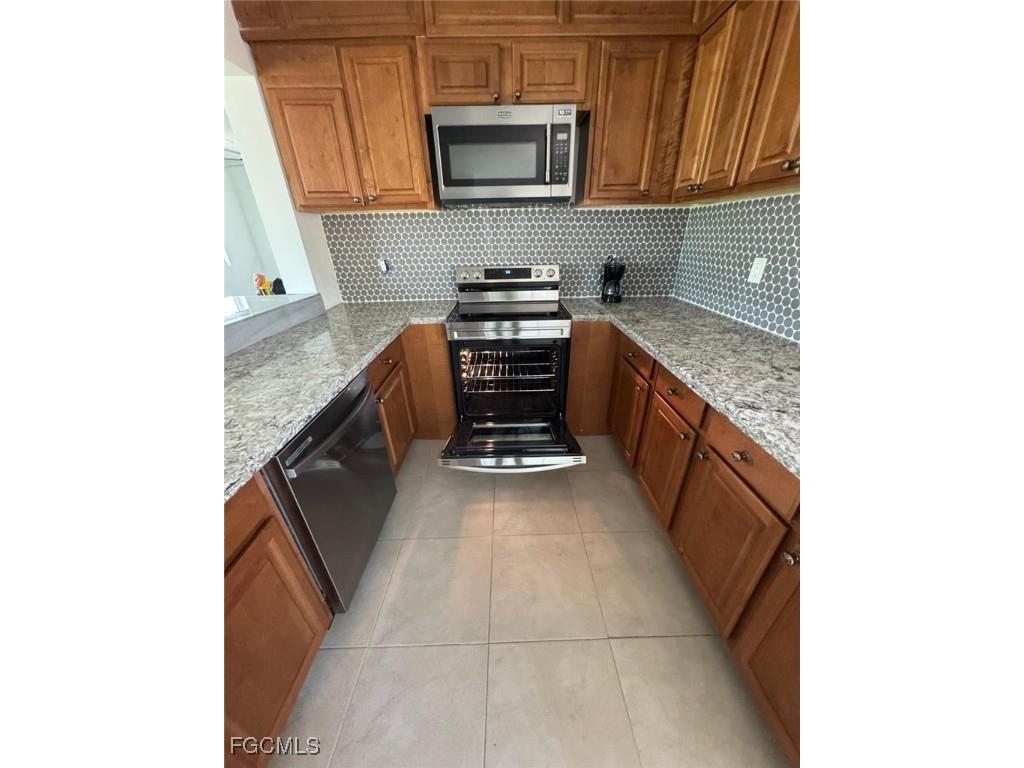 235 Mentel Terrace Port Charlotte FL 33952 2025004376 image19