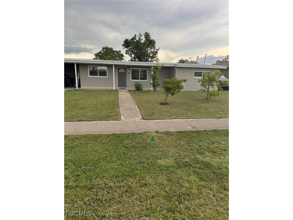 235 Mentel Terrace Port Charlotte FL 33952 2025004376 image2