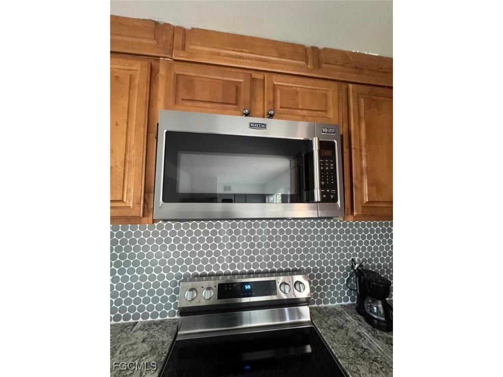 235 Mentel Terrace Port Charlotte FL 33952 2025004376 image20