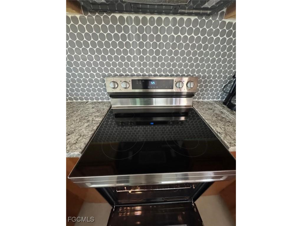 235 Mentel Terrace Port Charlotte FL 33952 2025004376 image21