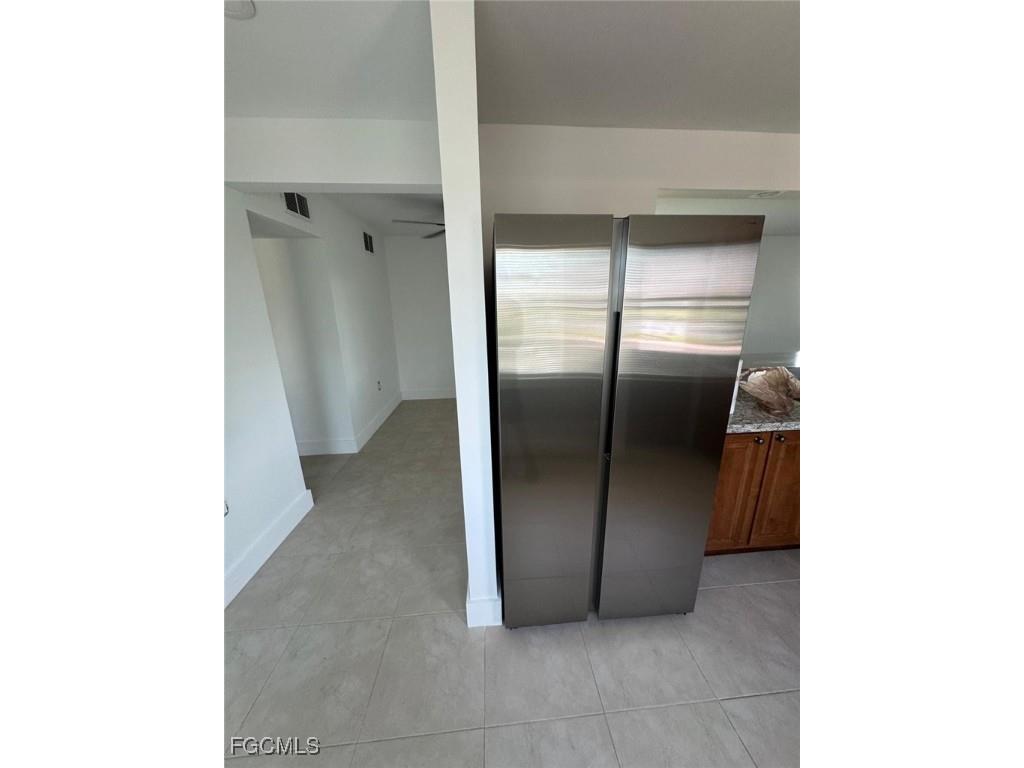 235 Mentel Terrace Port Charlotte FL 33952 2025004376 image22