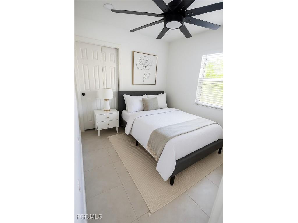 235 Mentel Terrace Port Charlotte FL 33952 2025004376 image23