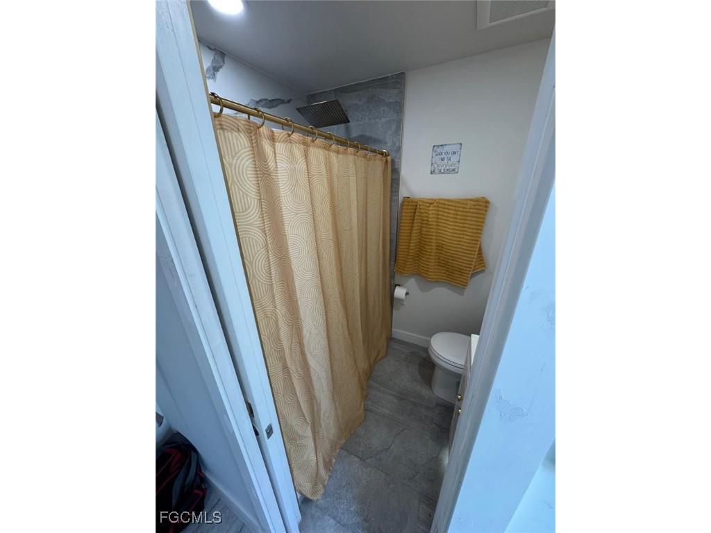 235 Mentel Terrace Port Charlotte FL 33952 2025004376 image24