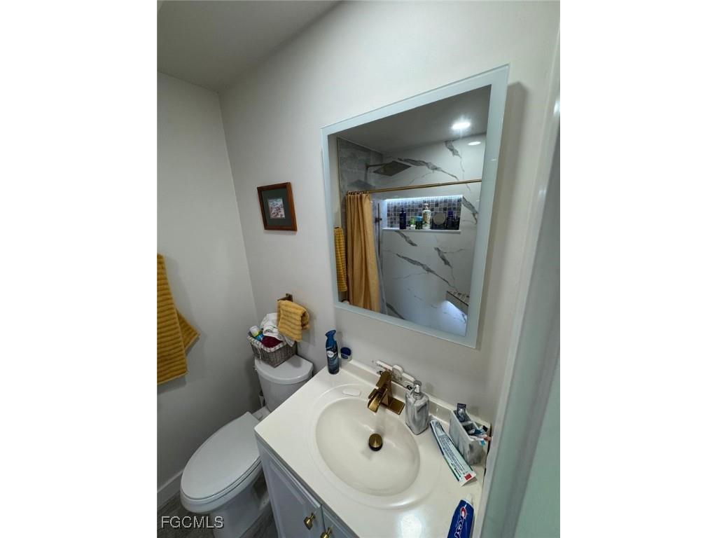 235 Mentel Terrace Port Charlotte FL 33952 2025004376 image25