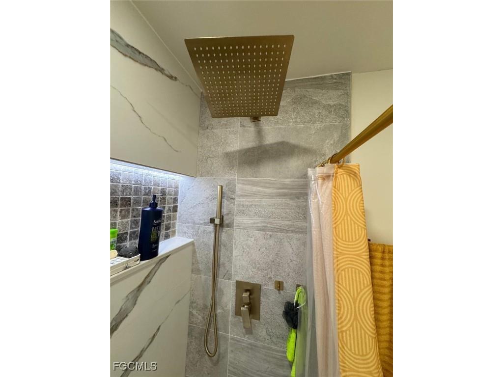 235 Mentel Terrace Port Charlotte FL 33952 2025004376 image26