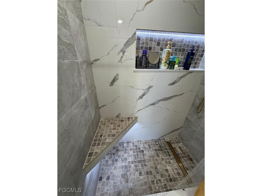 235 Mentel Terrace Port Charlotte FL 33952 2025004376 image27