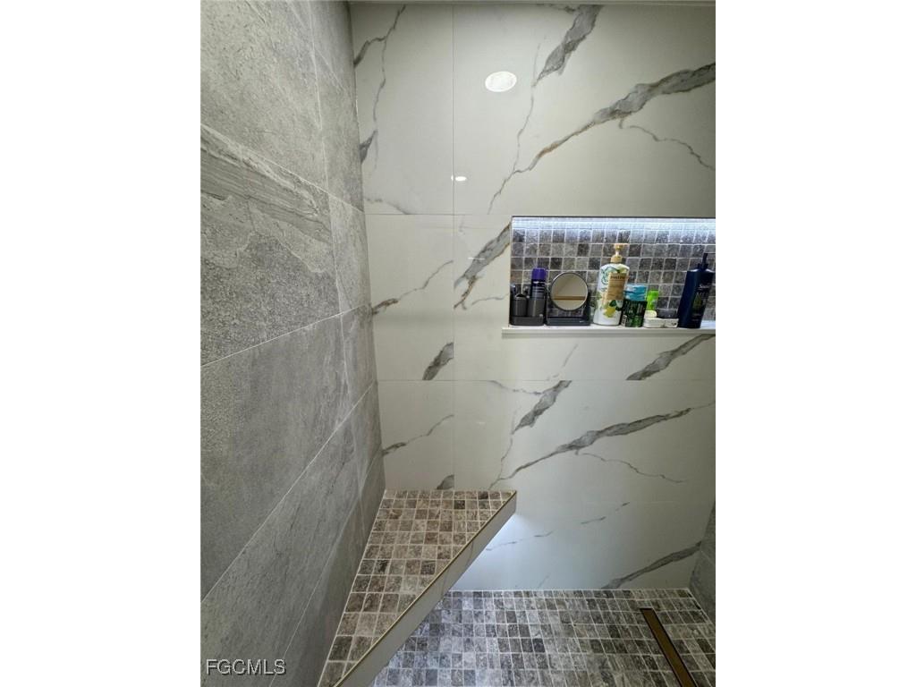 235 Mentel Terrace Port Charlotte FL 33952 2025004376 image28