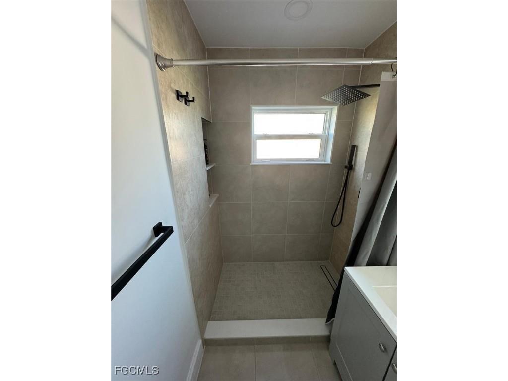 235 Mentel Terrace Port Charlotte FL 33952 2025004376 image29