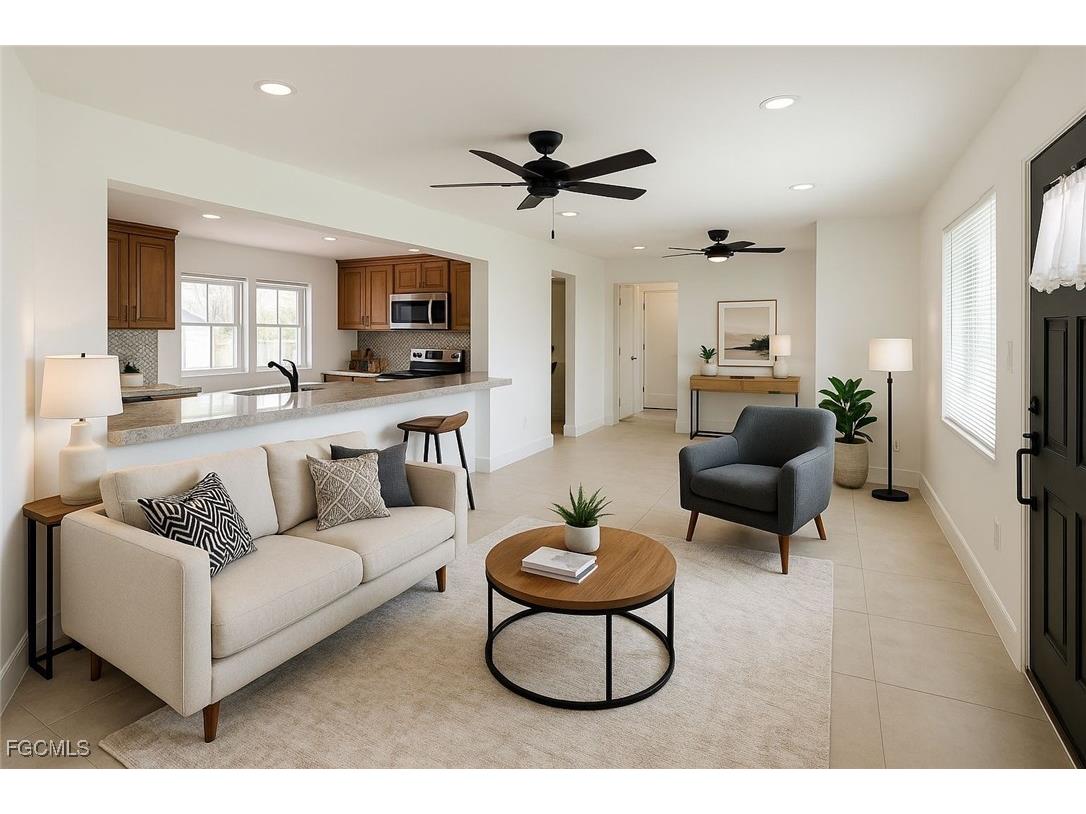 235 Mentel Terrace Port Charlotte FL 33952 2025004376 image3