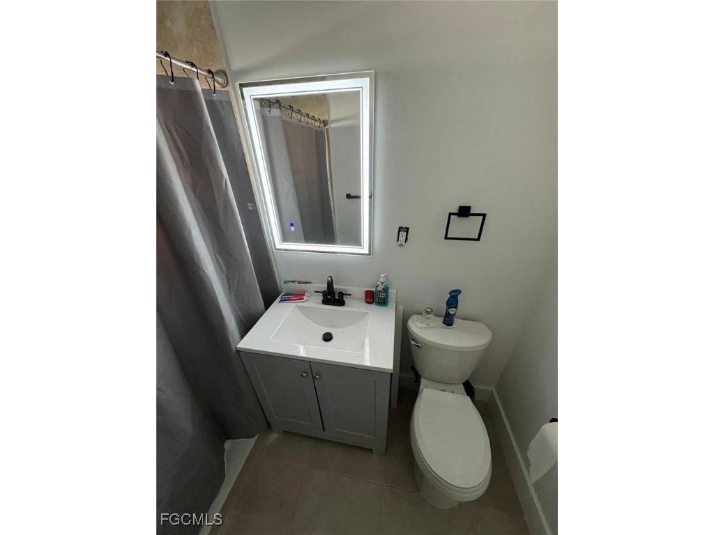 235 Mentel Terrace Port Charlotte FL 33952 2025004376 image30