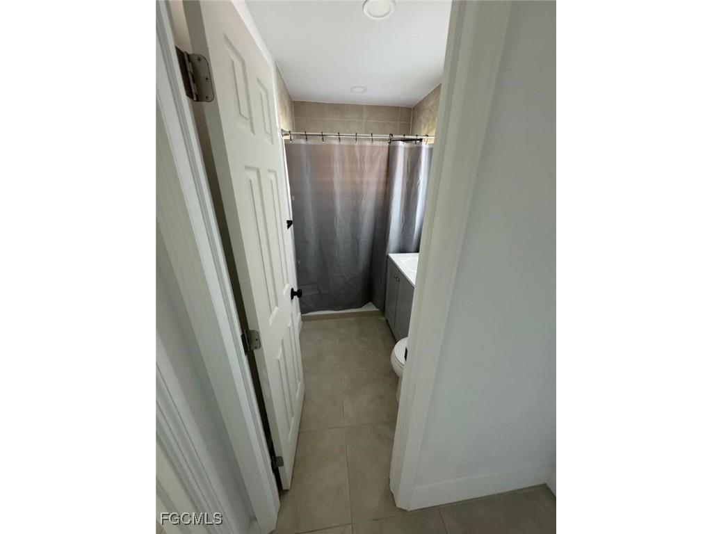 235 Mentel Terrace Port Charlotte FL 33952 2025004376 image31