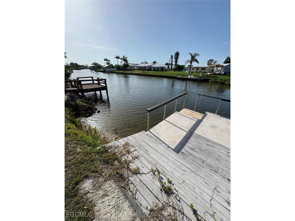 235 Mentel Terrace Port Charlotte FL 33952 2025004376 image32