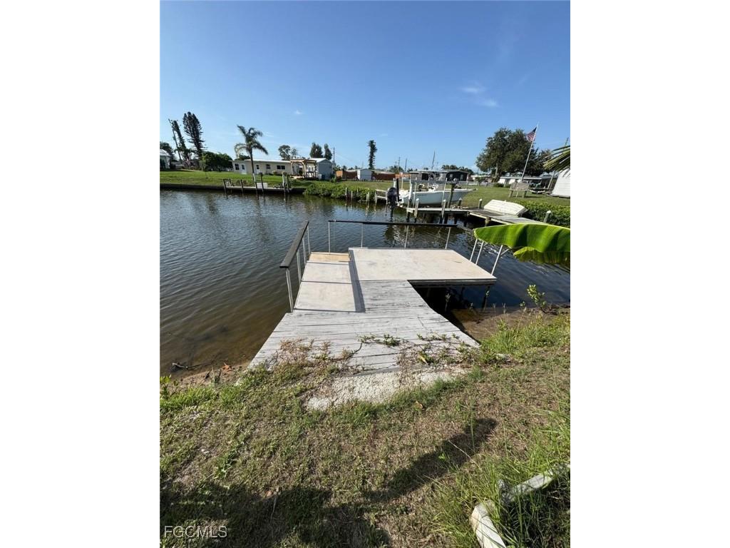 235 Mentel Terrace Port Charlotte FL 33952 2025004376 image33