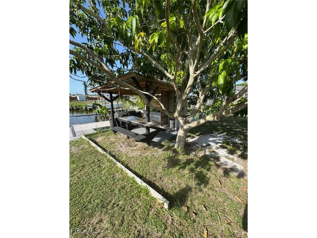 235 Mentel Terrace Port Charlotte FL 33952 2025004376 image34