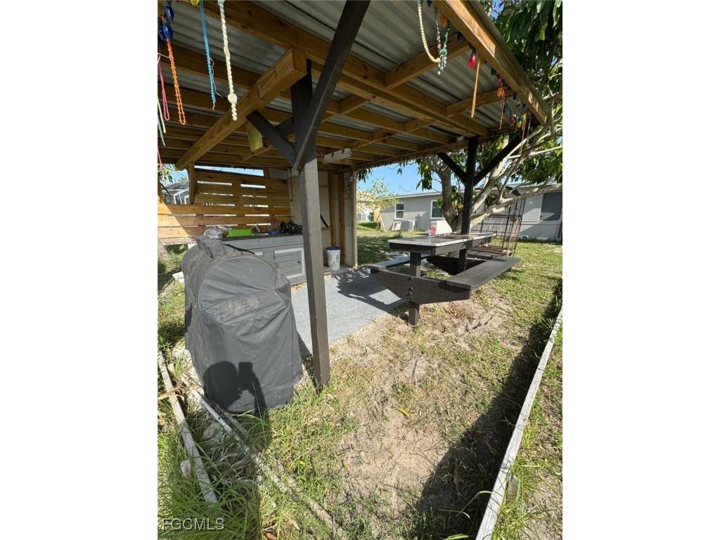 235 Mentel Terrace Port Charlotte FL 33952 2025004376 image35