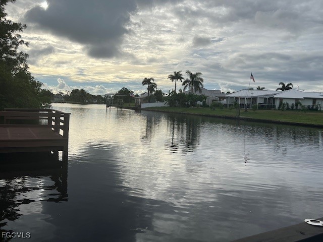 235 Mentel Terrace Port Charlotte FL 33952 2025004376 image37