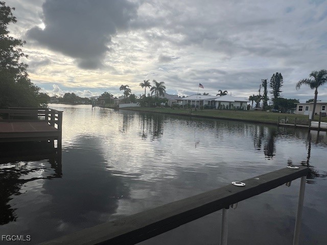 235 Mentel Terrace Port Charlotte FL 33952 2025004376 image38