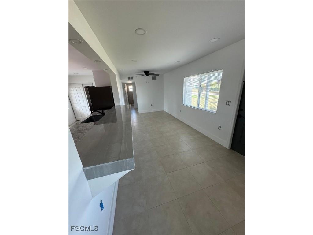 235 Mentel Terrace Port Charlotte FL 33952 2025004376 image4