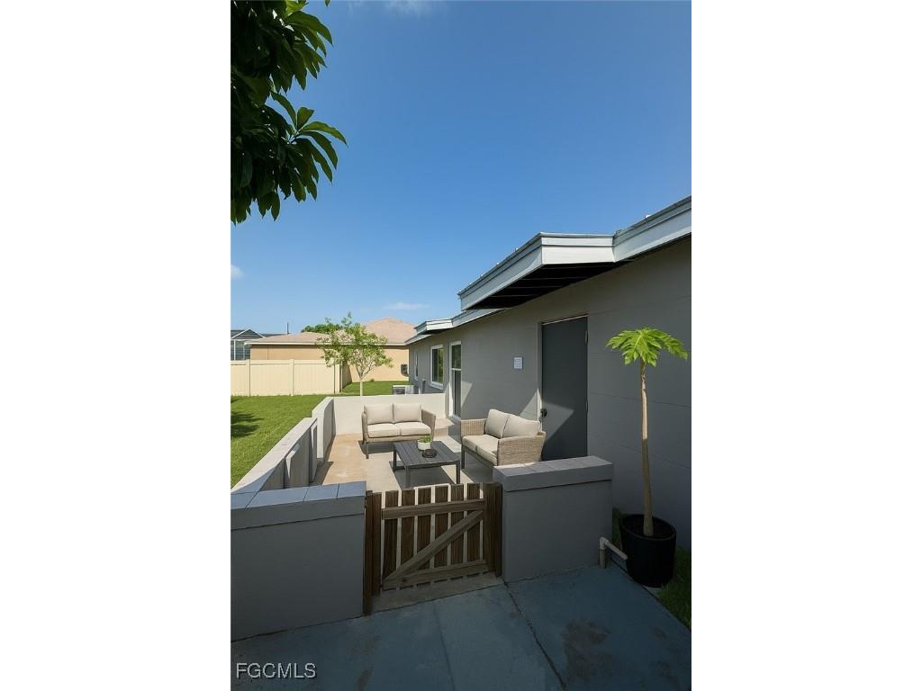 235 Mentel Terrace Port Charlotte FL 33952 2025004376 image40