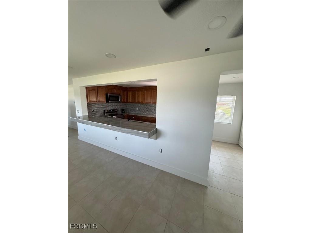 235 Mentel Terrace Port Charlotte FL 33952 2025004376 image5