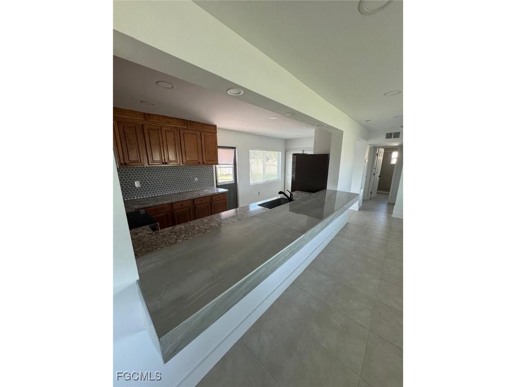 235 Mentel Terrace Port Charlotte FL 33952 2025004376 image6