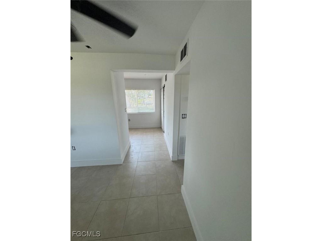 235 Mentel Terrace Port Charlotte FL 33952 2025004376 image7