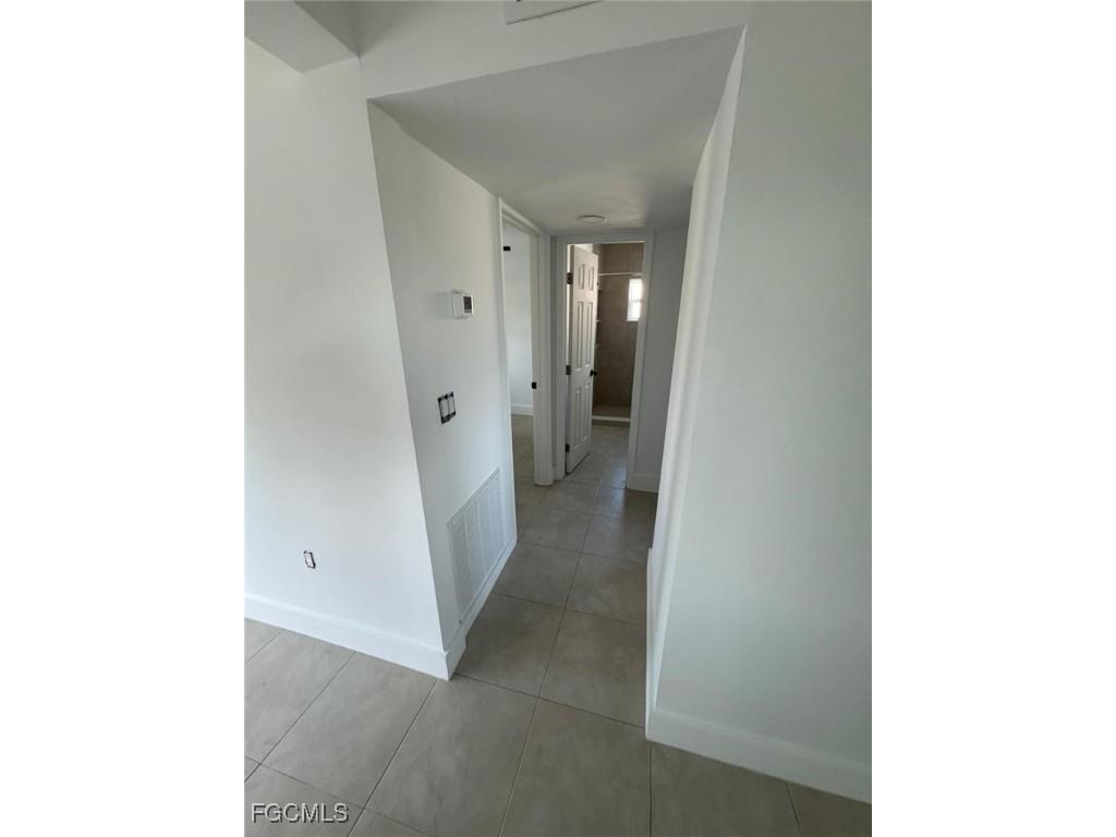 235 Mentel Terrace Port Charlotte FL 33952 2025004376 image8