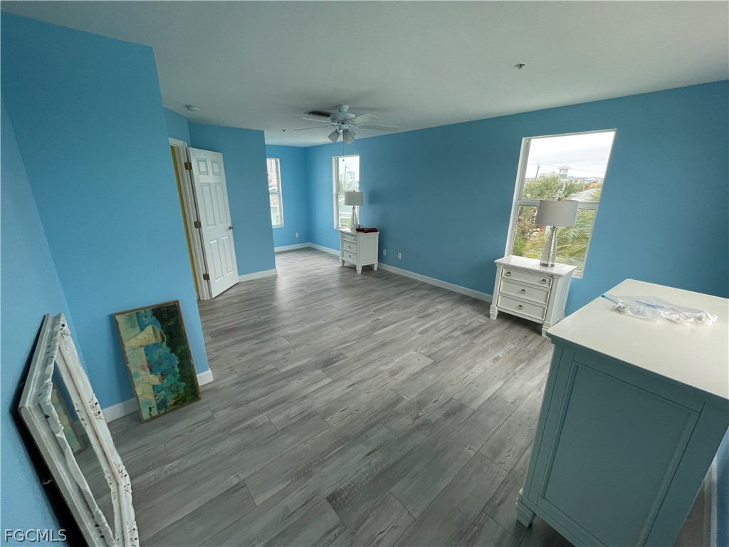 235 Miramar Street Fort Myers Beach FL 33931 2026011976 image11