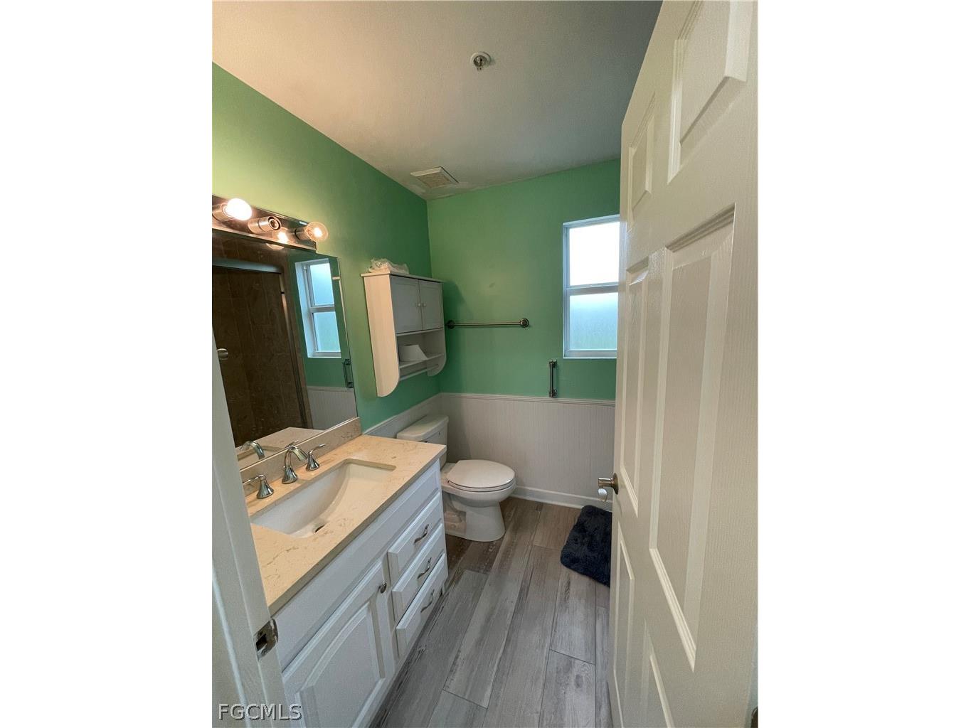 235 Miramar Street Fort Myers Beach FL 33931 2026011976 image12