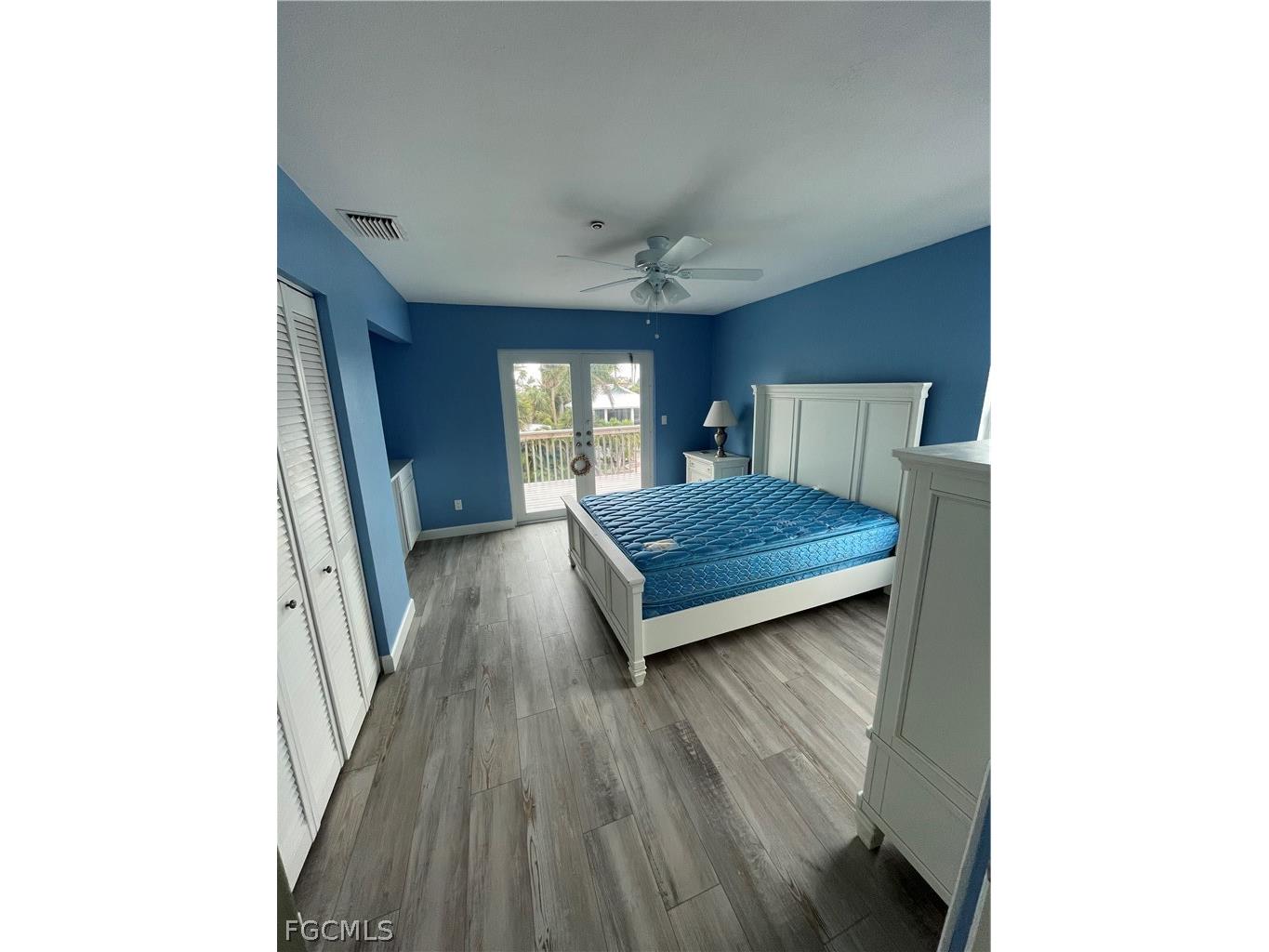 235 Miramar Street Fort Myers Beach FL 33931 2026011976 image14