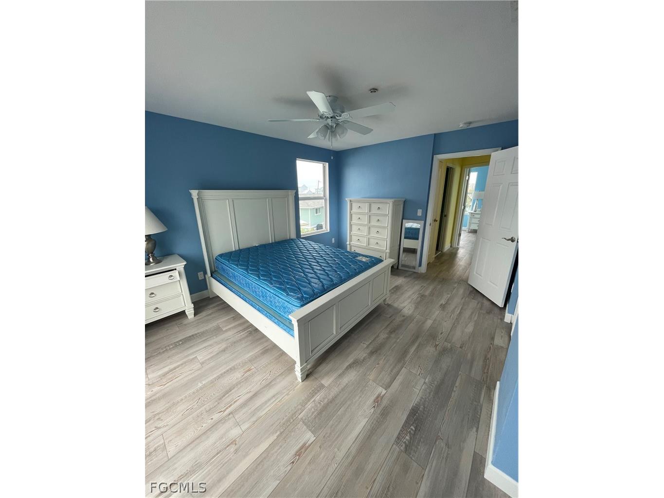235 Miramar Street Fort Myers Beach FL 33931 2026011976 image15