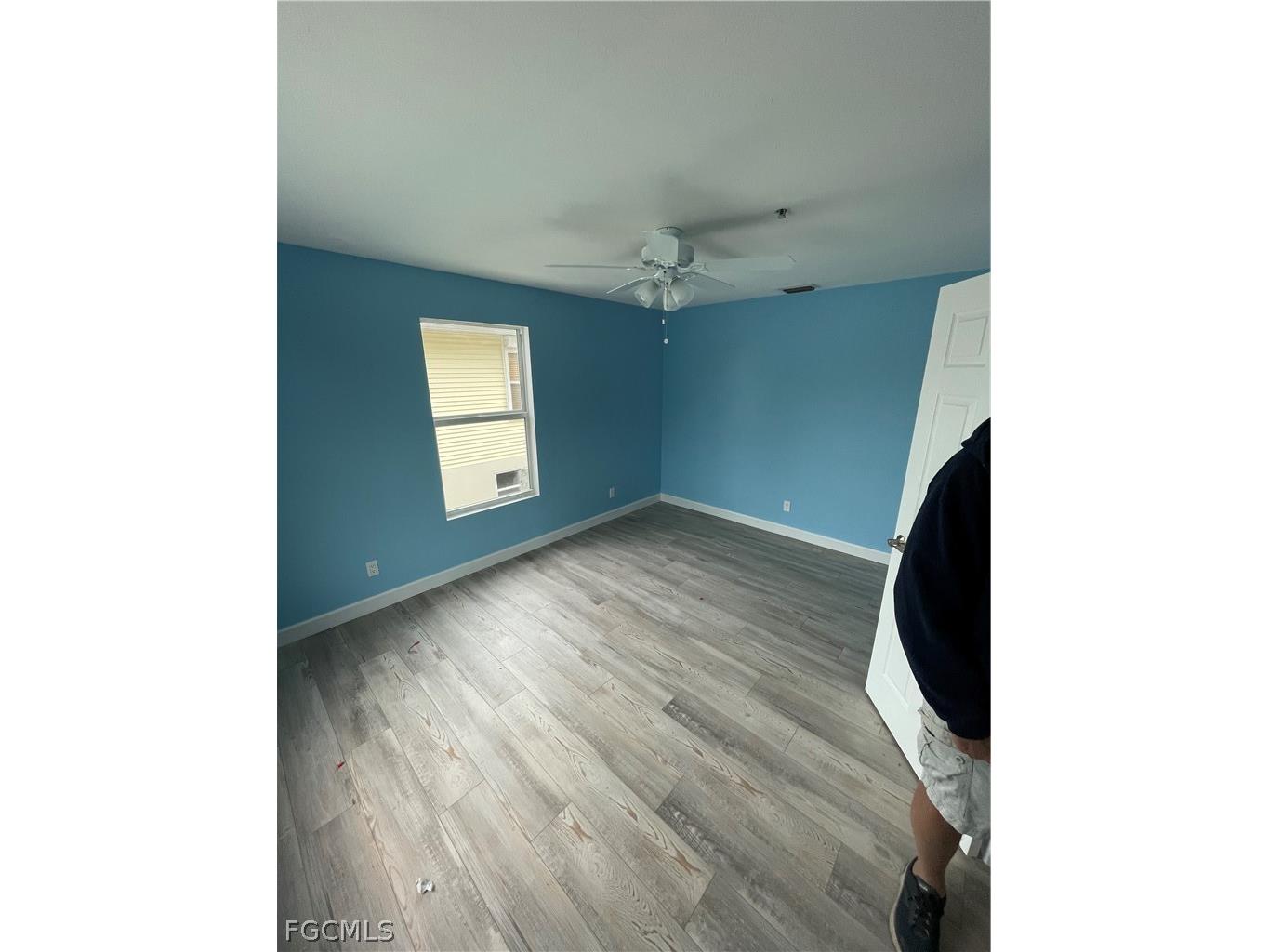 235 Miramar Street Fort Myers Beach FL 33931 2026011976 image16
