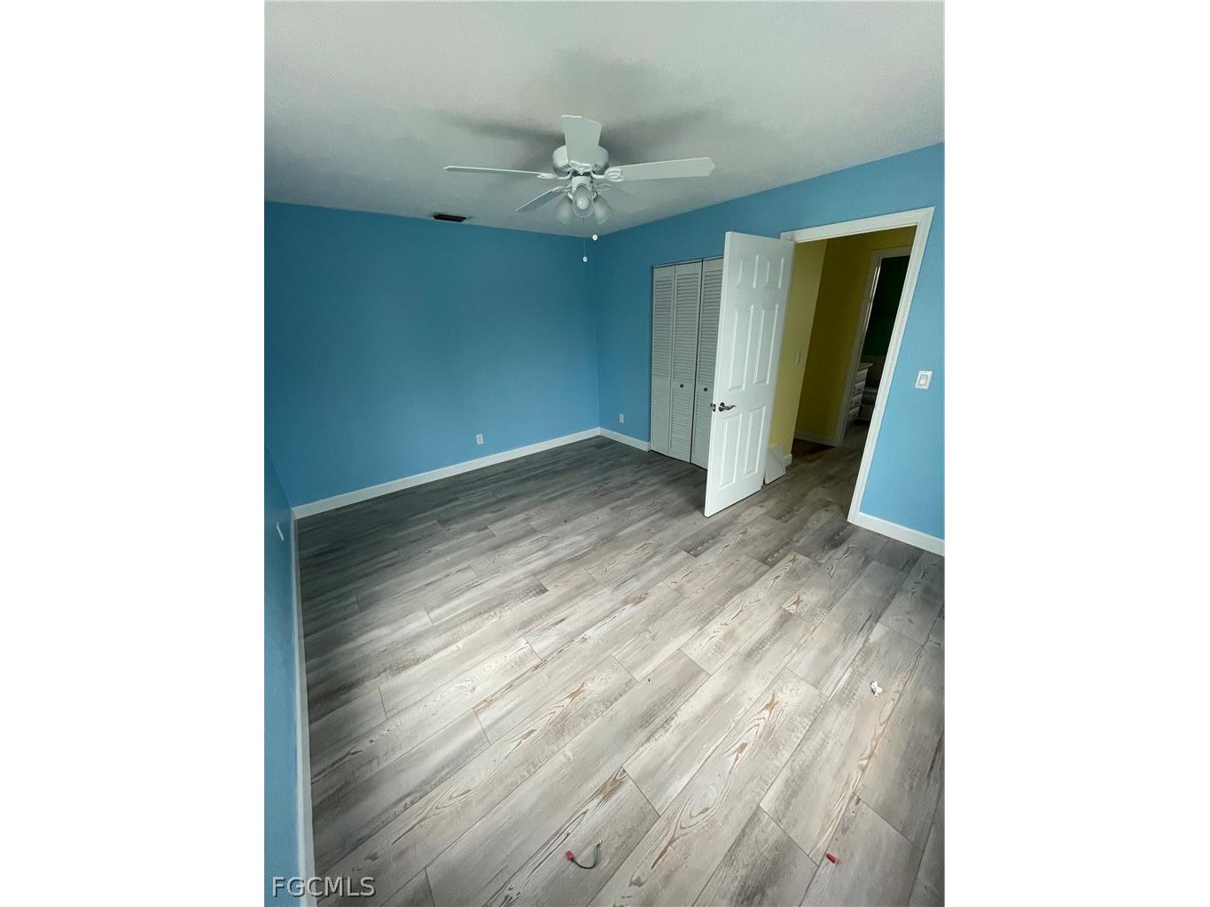 235 Miramar Street Fort Myers Beach FL 33931 2026011976 image17