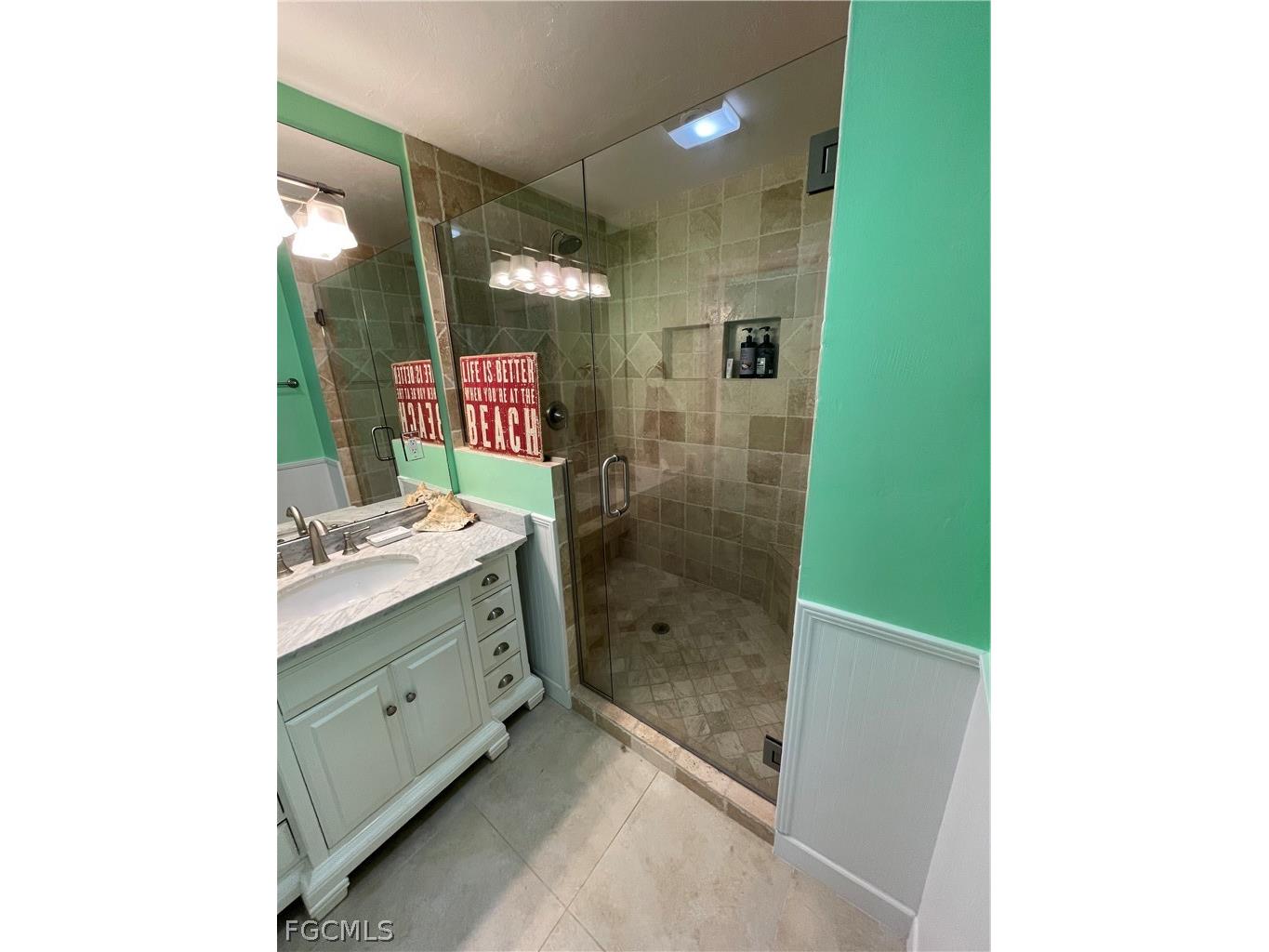235 Miramar Street Fort Myers Beach FL 33931 2026011976 image18