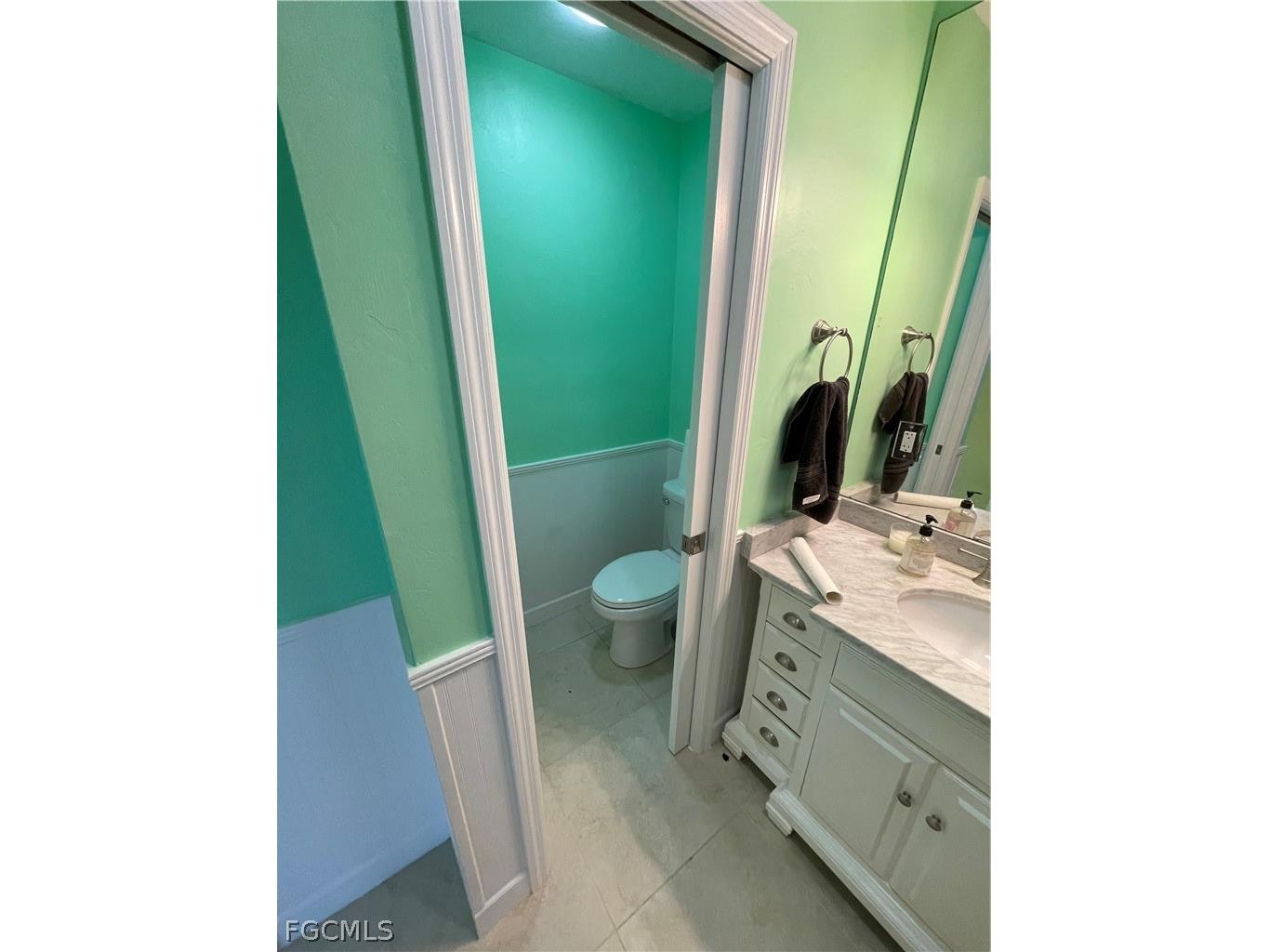 235 Miramar Street Fort Myers Beach FL 33931 2026011976 image19